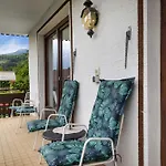 Apartamento Jordis Vandans