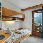 Jordis Appartement