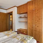 Appartement Jordis