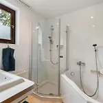 Jordis Apartamento Vandans