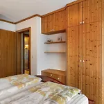 Apartamento Jordis *